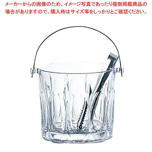 KX ACXy[ gjeB M-6813yƖp KXACXoPc KX{gN[[zy~[فz