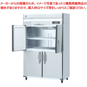 zVULƖp①ɁmA^Cvn HR-120A-1-MLy [J[/㕥ϕs X ① ۗ Ɩp ^ ① [J[LO reizouko Ɩp zy~[فz