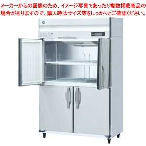 zVULƖp①ɁmA^Cvn HR-120AT-1-MLy [J[/㕥ϕs X ① ۗ Ɩp ^ ① [J[LO reizouko Ɩp zy~[فz