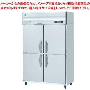 zVULƖp①ɁmA^Cvn HR-120AT3-1y [J[/㕥ϕs X ① ۗ Ɩp ^ ① [J[LO reizouko Ɩp zy~[فz