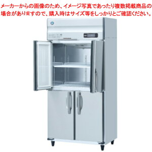 zVULƖp①ɁmA^Cvn HR-90AT-1-MLy [J[/㕥ϕs X ① ۗ Ɩp ^ ① [J[LO reizouko Ɩp zy~[فz