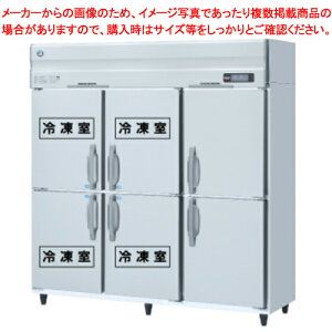 zVULƖpⓀ①ɁmA^Cvn HRF-180A4FT3-1y [J[/㕥ϕs  傫ȗ① Ⓚ@\  ①Ⓚ Ɩp ① Ⓚ zy~[فz