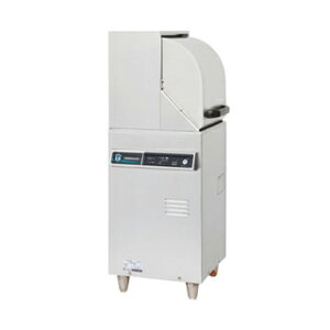 zVUL ƖpH@ JWE-350RUB3-RyVi zVUL Ɩp H @ Ɩpzy[J[/㕥ϕszy~[فz