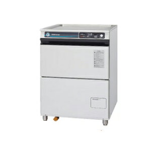 zVUL ƖpH@ JWE-400TUBy[J[/㕥ϕszy~[فz