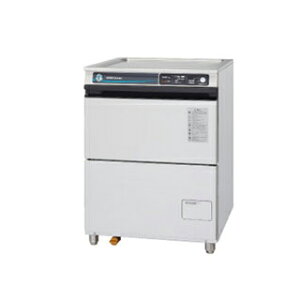 zVUL ƖpH@ JWE-400TUB3y[J[/㕥ϕszy~[فz