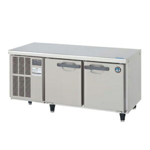 zVULƖpR[he[u RL-120SNCG-ML y[J[/㕥ϕs Vi zVUL  R[h e[u  RL-120SNC Ɩpzy~[فz