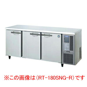 zVUL Ɩpe[u`① RT-180SNG-1-Ry Xܗp ①  ① R[he[u^ cƗp HX ① Ɩp zy [J[/㕥ϕs zy~[فz