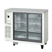 楽天市場】ホシザキ冷蔵ショーケース 900*450*800の通販