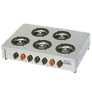 я M-605C LPG(vpKX)y~[@z y[J[/㕥ϕsz y~[@ KX@ KXe[u Ɩpzy~[فz