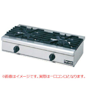 }[@NEWp[NbNKXe[uR rgc-044D 12AE13A(ssKX)y lC ƖpKXe[uR ƖpKXR  KXR ̔ ~[pi  ~[@ vp