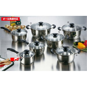 VFe Reciente 3wKXWt Ў 14cm H-1048 [IHΉ I[MΉ] yp[zy  lC  uh Ў烁[J[ Ɩp g₷  ЎH-1048IH