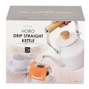 p[ tFXJ z[[hbvXg[gPbg1.5L zCgy~[فz