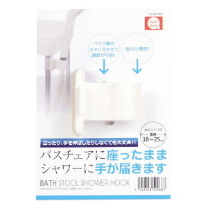 p[ X^CsA oXXc[pV[tbNyqǂ lC oXpi yzy~[فz