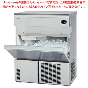 pi\jbN ƖpX@ ^ SIM-AS4500 45kg^Cv yƖp X@ X zy[J[/㕥ϕszy~[فz