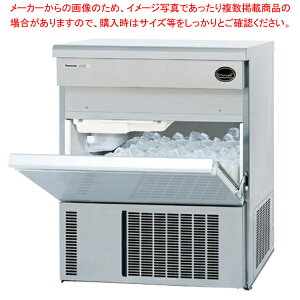 pi\jbN ƖpX@ 55kg^Cv SIM-AS5500yƖp X@ X zy[J[/㕥ϕszy~[فz