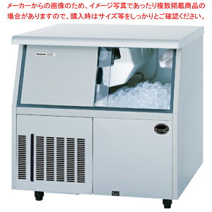 pi\jbN ƖpX@ 65kg^Cv A_[JE^[^ SIM-AS6500UyƖp X@ X zy[J[/㕥ϕszy~[فz