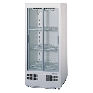 ショーケース 調理器具 冷蔵の人気商品・通販・価格比較 - 価格.com