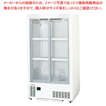 楽天市場】smr-h180ncの通販