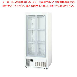 yƖpzpi\jbN ①V[P[X 600×450×1395 ^ǃs^^Cv SMR-HZ99y[J[/㕥ϕszy~[فz