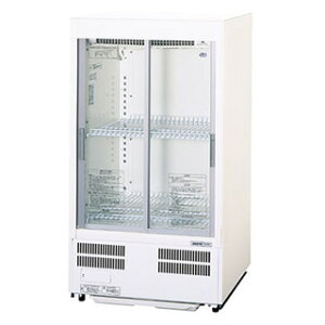 調理器具 業務用冷蔵庫 パナソニックの人気商品・通販・価格比較 