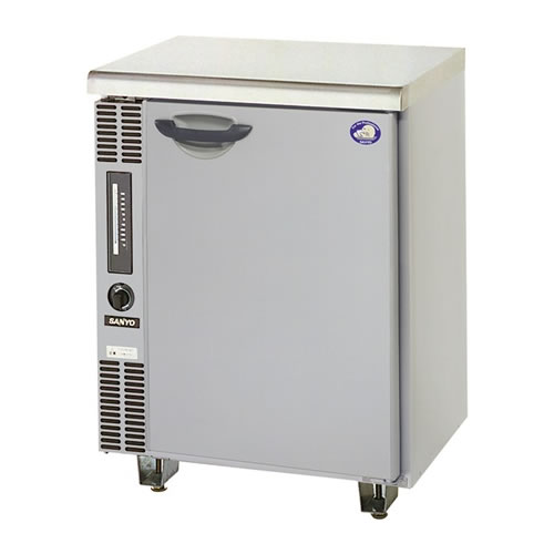 調理器具 業務用冷蔵庫 パナソニックの人気商品・通販・価格比較 