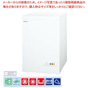 �`�F�X�g�t���[�U�[ �t���b�g�{�g���^�C�v SCR-FH10VA�y�~�[�فz