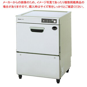 pi\jbN ƖpH@ DW-UD44U3mOnyH@Ɩp H@ ƖpH@zy[J[/㕥ϕszy~[فz