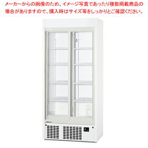 楽天市場】コンビニ リーチイン 温度の通販