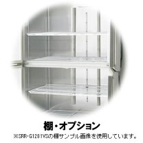 楽天市場】SANYO 冷凍庫の通販