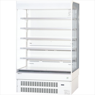 調理器具 業務用 冷蔵ショーケースの人気商品・通販・価格比較 - 価格.com