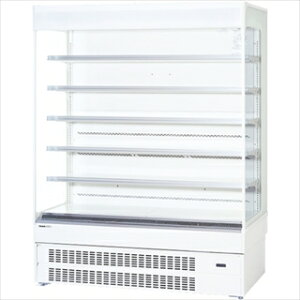 pi\jbN①V[P[X I[v^Cv W^ W1490×D670×H1900mm SAR-V590UyƖp ①V[P[X ƖpV[P[X Ɩp① V[P[X Ɩp ①Ɂzy[J[/