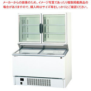 pi\jbN ⓀXgbJ[ fA^ pm~bNV[Y SCR-D1203UyACXN[P[X ACXN[ ƖpⓀXgbJ[ ⓀXgbJ[ƖpXgbJ[zy[J[/