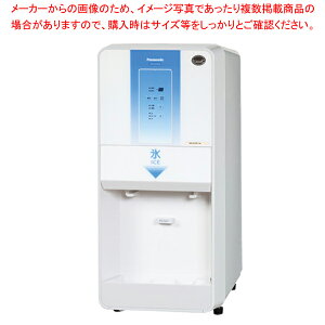 yƖpzpi\jbNACXfBXyT[ SIM-CD125LVC ypi\jbNiT[jƖp@Ȃ~[≮ɂ܂IǂAǂS͂܂