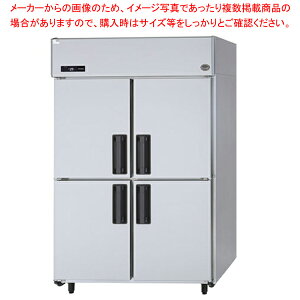 pi\jbN Č^Ⓚ LVV[Y SRF-LV1283y~[فz