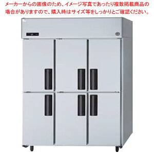 pi\jbN Č^Ⓚ LVV[Y y󒍐Yz SRF-LV1583-6y~[فz