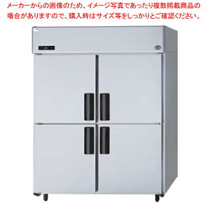 pi\jbN Č^Ⓚ LVV[Y SRF-LV1583y~[فz