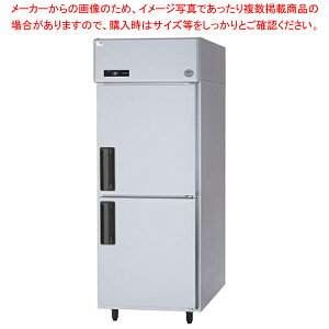 pi\jbN Č^Ⓚ LVV[Y SRF-LV763y~[فz