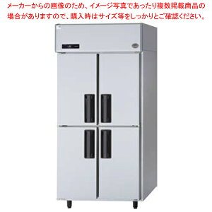 pi\jbN Č^Ⓚ LVV[Y SRF-LV961y~[فz