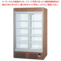 楽天市場】業務用冷蔵庫 ショーケース（設置型（冷蔵機器）横型）の通販