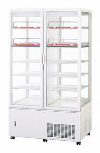 pi\jbN ①V[P[X ^e^ SSR-CD561CHNAy~[فz