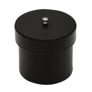 Vr gCbgy[p[P[X TM-U NR_Cy~[فz