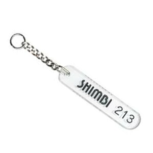 Vr ANL[z_[ UN-1 y~[فz