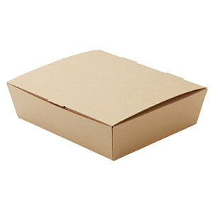 lINtg XibNBOX ML 20y~[فz