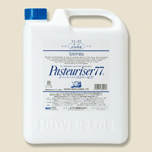 �p�X�g���[�[77 5L 1�� [TG99]�y�~�[�فz