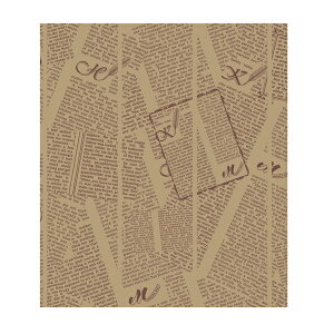 WAXy[p[tFU[CjV 21.8-25 1y~[فz