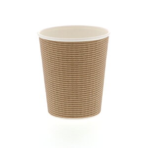 fMGRNtgJbv 8IX 240ml 50y~[فz