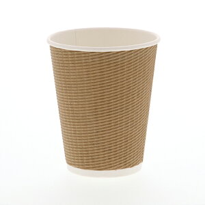 fMGRNtgJbv 12IX 360ml 50y~[فz