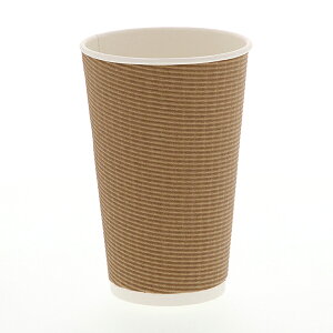 fMGRNtgJbv 16IX 480ml 25y~[فz