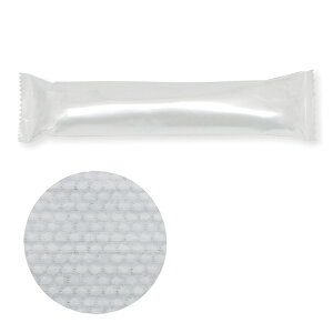 wCR[ڂ [G{X260×250 60{y~[فz