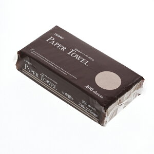 Ntgy[p[^I  1pbNy~[فz